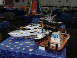 Messe Wien 2012