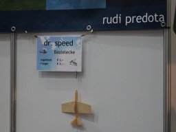 Messe Wien 2012