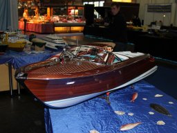 Messe Wien 2012