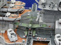 Messe Wien 2012