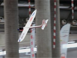 Messe Wien 2012