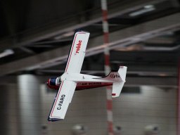 Messe Wien 2012