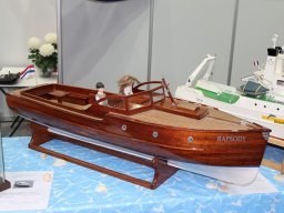 Messe Wien 2012
