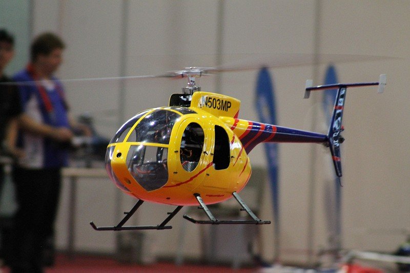 Messe Wien 2013