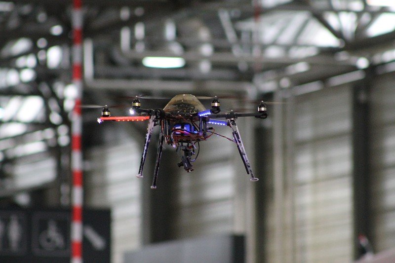 Messe Wien 2013