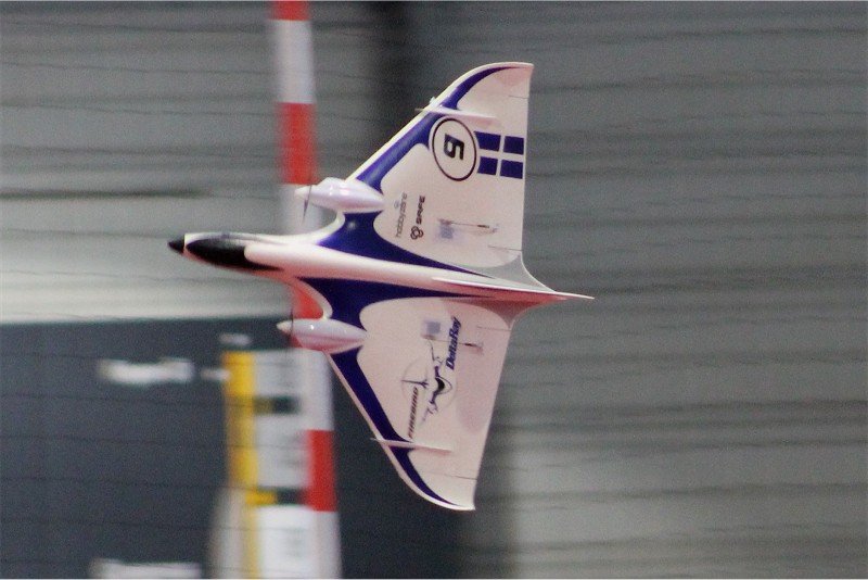 Messe Wien 2013