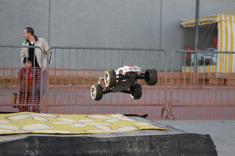Messe Wien 2013