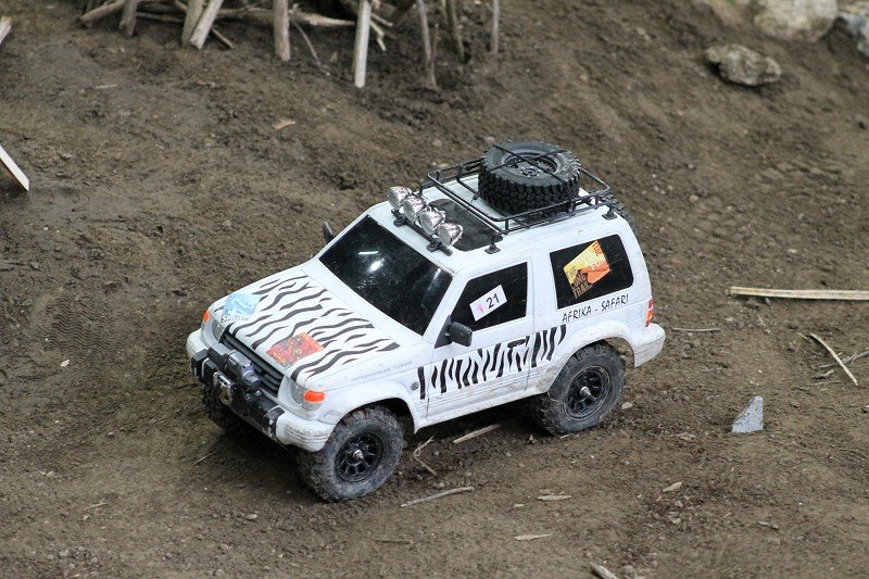 Messe Wien 2013