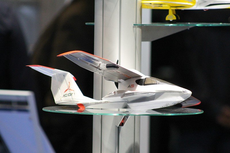 Messe Wien 2013