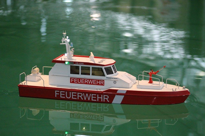Messe Wien 2013