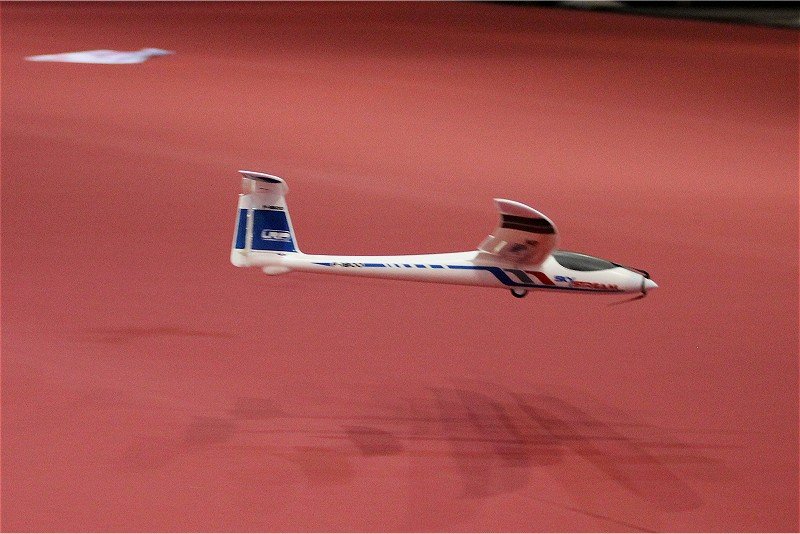 Messe Wien 2013