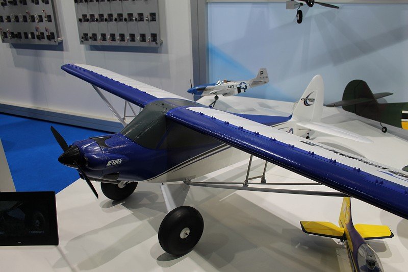 Messe Wien 2013
