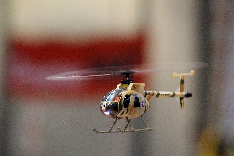 Messe Wien 2013