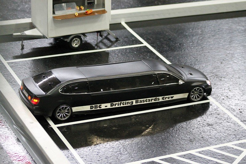 Messe Wien 2013