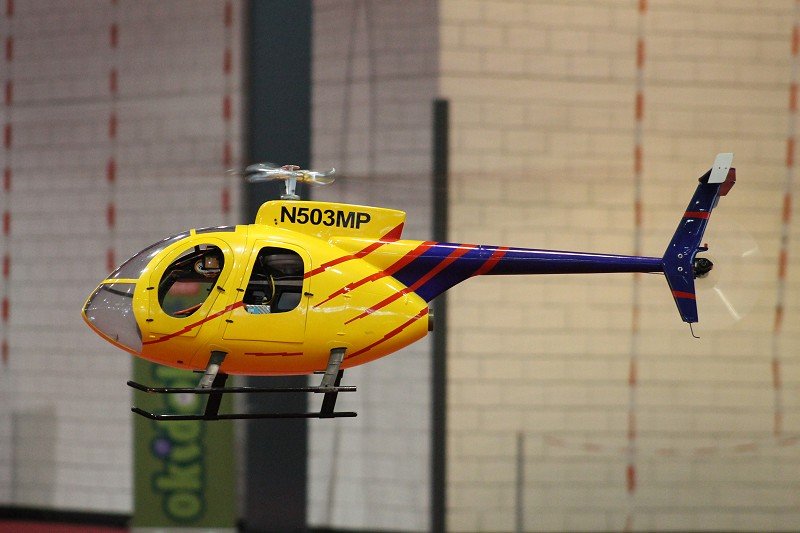 Messe Wien 2013