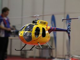 Messe Wien 2013
