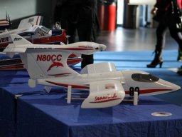 Messe Wien 2013