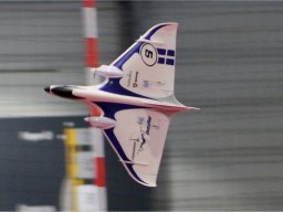 Messe Wien 2013