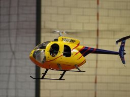 Messe Wien 2013