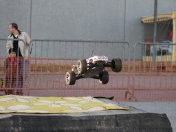 Messe Wien 2013