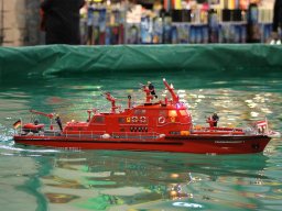 Messe Wien 2013