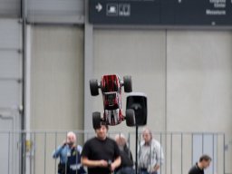 Messe Wien 2013