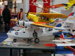 Messe Wien 2013