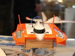 Messe Wien 2013