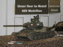 Messe Wien 2013