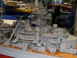 Messe Wien 2013