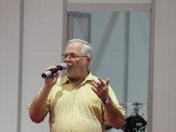 Messe Wien 2013