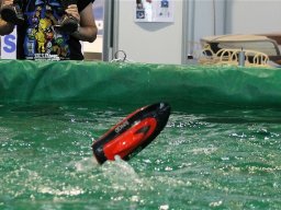 Messe Wien 2013