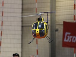 Messe Wien 2013