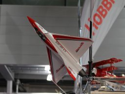 Messe Wien 2013