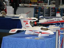 Messe Wien 2013