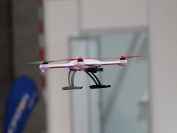 Messe Wien 2013