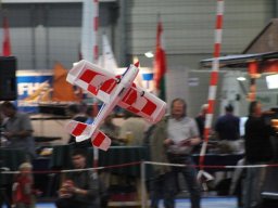 Messe Wien 2013