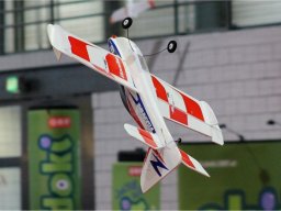 Messe Wien 2013