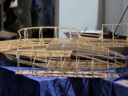 Messe Wien 2013
