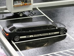 Messe Wien 2013