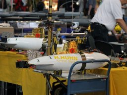 Messe Wien 2013