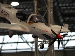 Messe Wien 2013