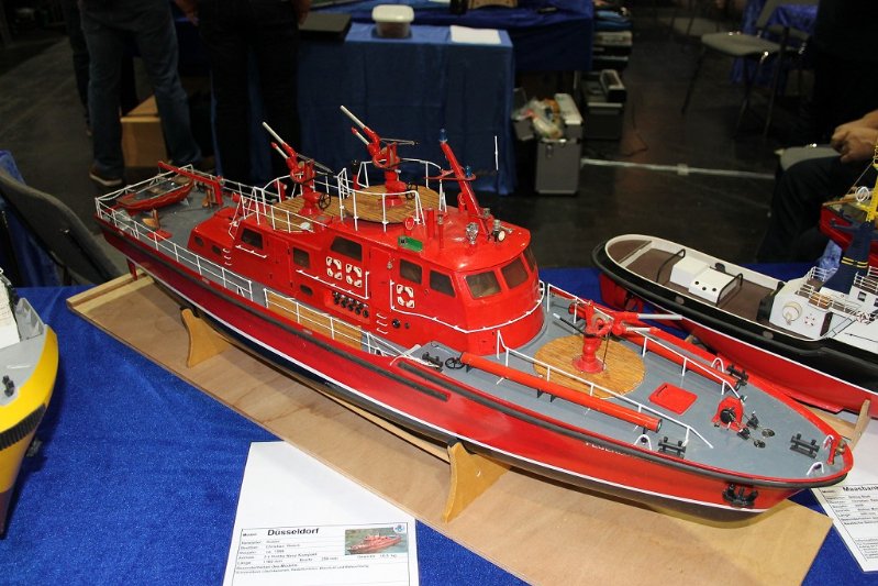 Messe Wien 2015
