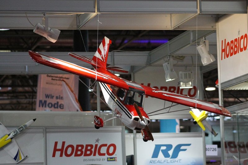 Messe Wien 2015
