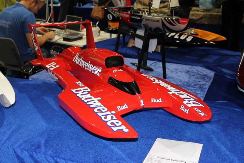 Messe Wien 2015