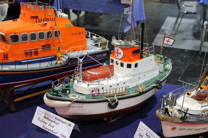 Messe Wien 2015