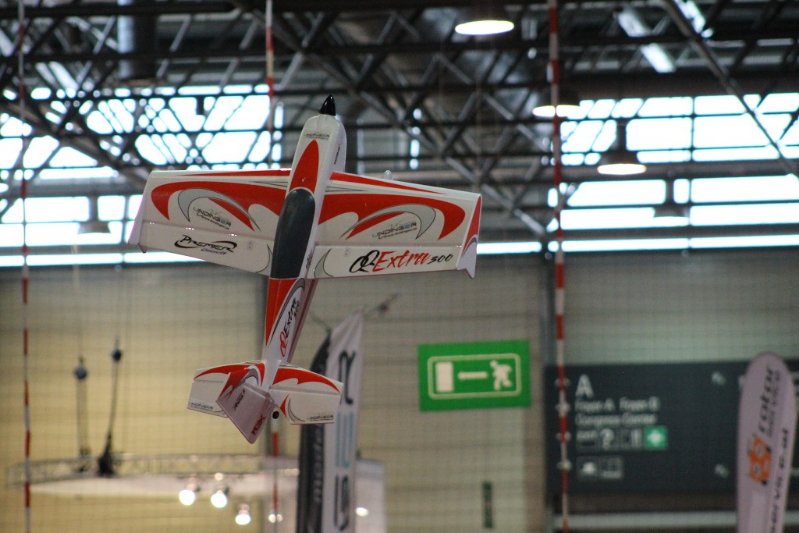 Messe Wien 2015