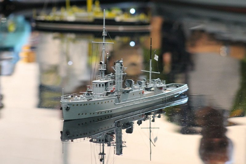 Messe Wien 2015