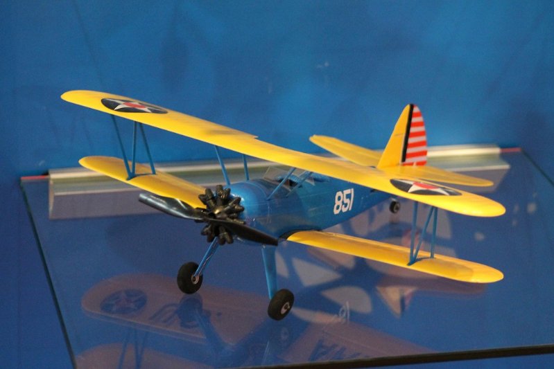 Messe Wien 2015