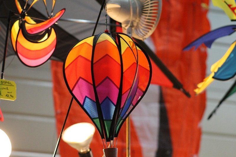 Messe Wien 2015